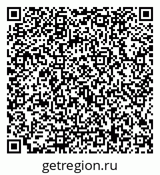 79126989751