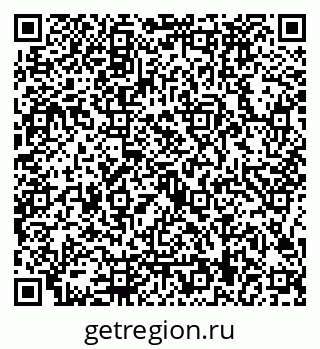 79126989752