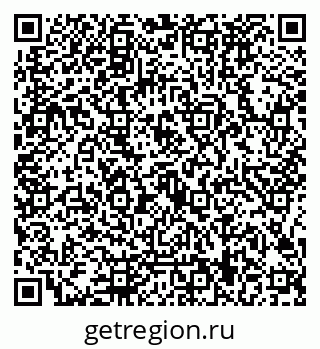 79126989753