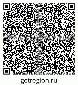 79126989754