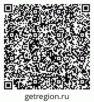 79126989755