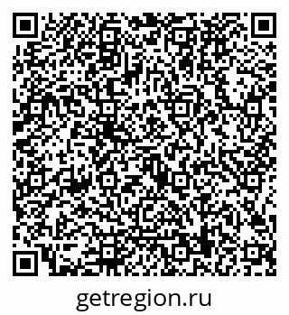 79126989756