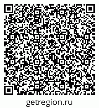 79126989758