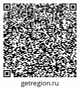 79126989761