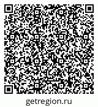 79126989762