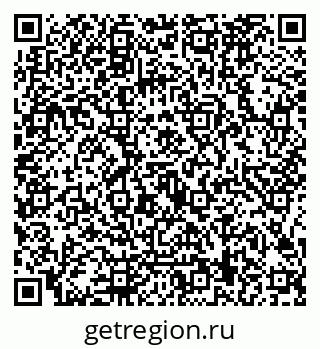 79126989764