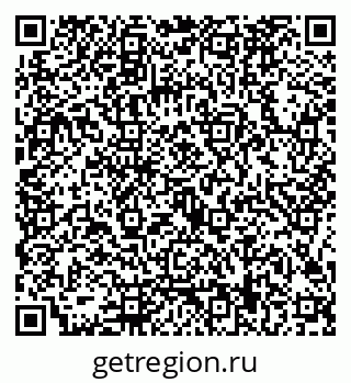 79126989765