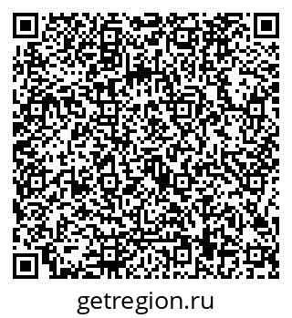 79126989769