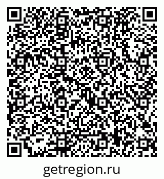 79126989770