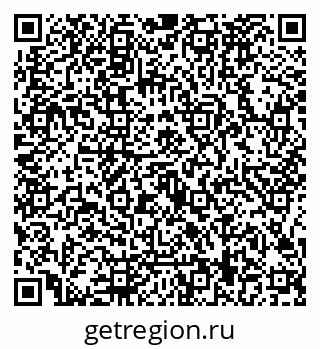 79126989771