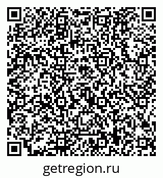 79126989772