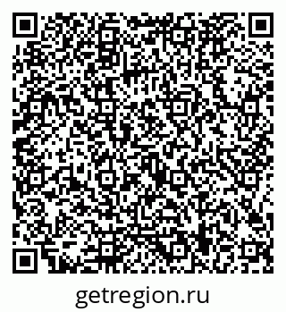 79126989773