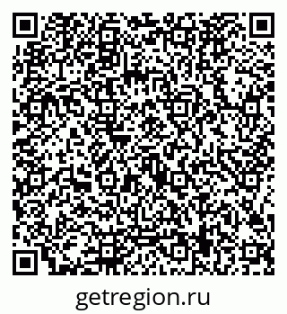 79126989775