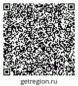 79126989776