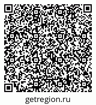 79126989777