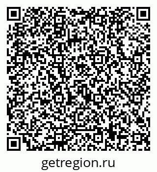 79126989779