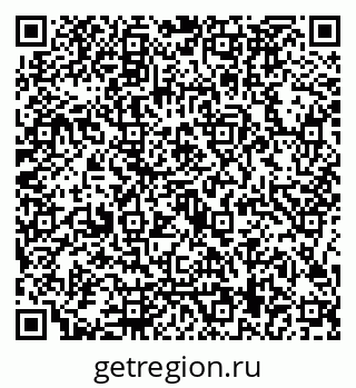 79126989780