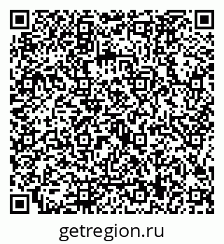 79126989782