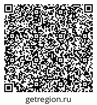 79126989783
