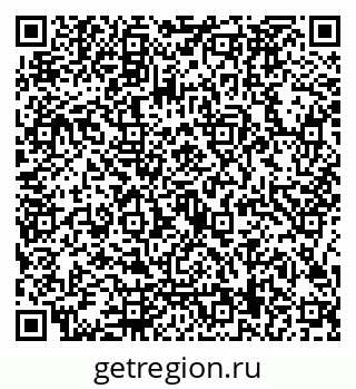 79126989784