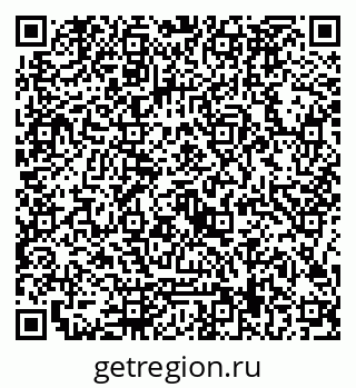 79126989785