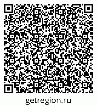 79126989786