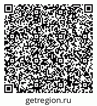 79126989789