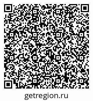 79126989790