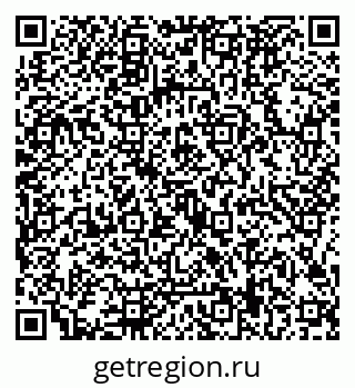 79126989795