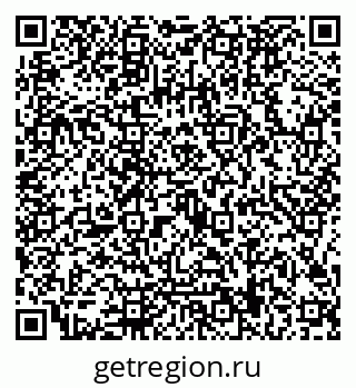 79126989797