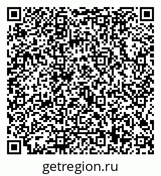 79126989798