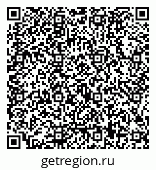 79126989799