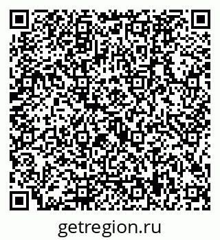 79126989803