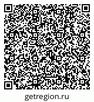 79126989804