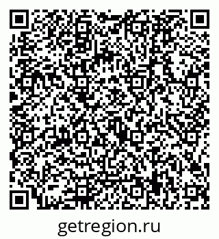 79126989805