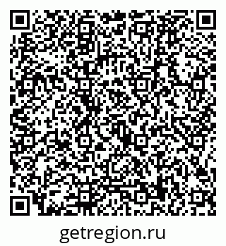 79126989806