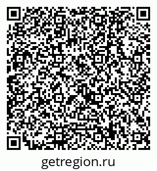 79126989807