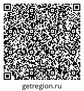 79126989808