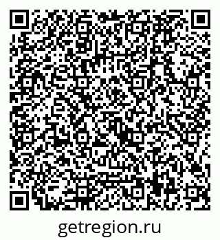 79126989809