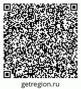 79126989810