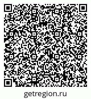 79126989811