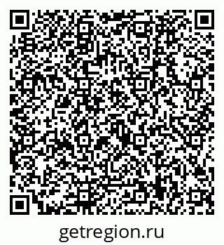79126989812