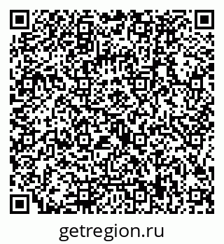 79126989815