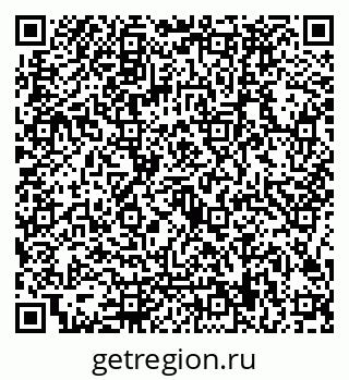 79126989817