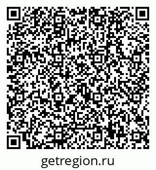 79126989819