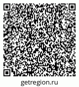 79126989826