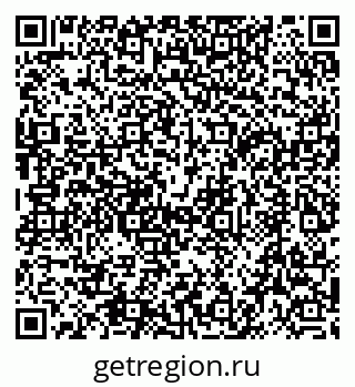79126989834