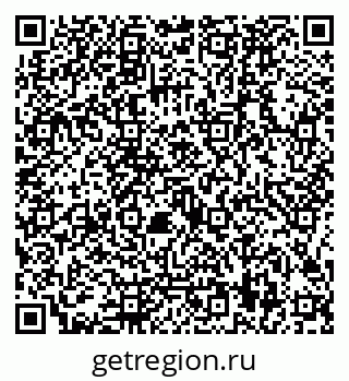 79126989838