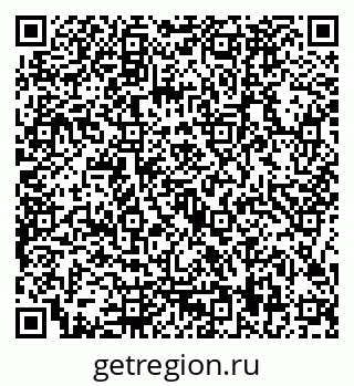 79126989839