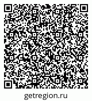 79126989845